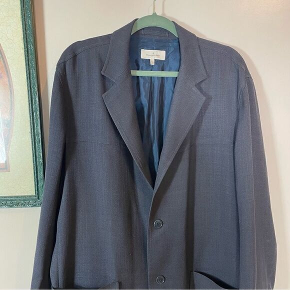 Ermenegildo Zegna blazer - Picture 2 of 8